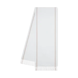 LV ICON SCARF