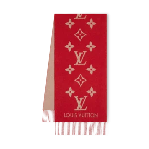 REYKJAVIK SCARF