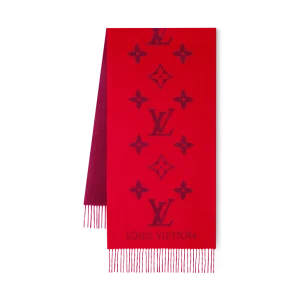 REYKJAVIK SCARF