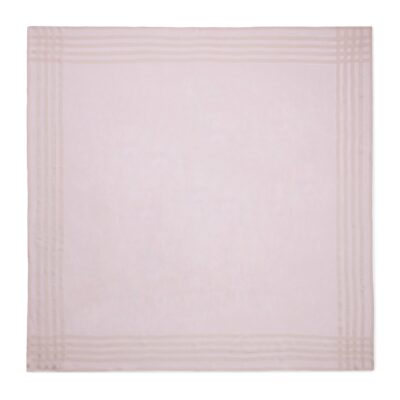 Gucci GW148-GUCCI-873470 3G009 5800-Lightweight silk jacquard shawl