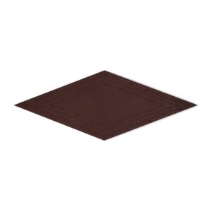 グッチ GW158-GUCCI-865373 3G009 2200 - インターロッキング・ダブルG ブレスレット シルク ダイヤモンド スカーフ