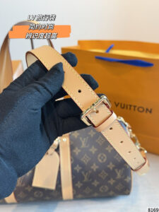 Sac de voyage LV Keepall 45