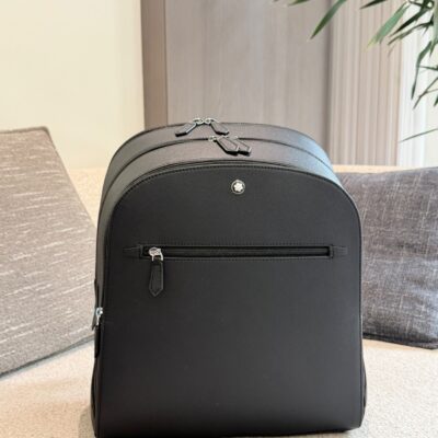 Montblanc Backpack