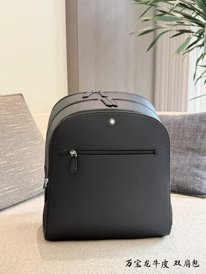 Montblanc Backpack