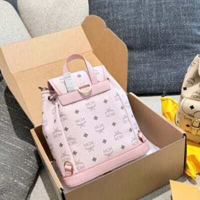 MCM ARENVI backpack