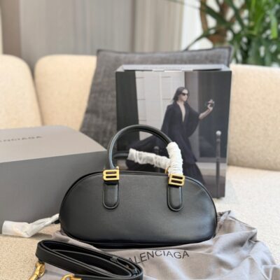Bolero handbag