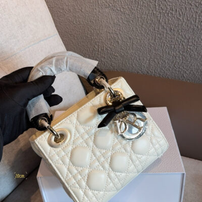 Dior high quality edition. Upgrade Top-Original Shipments