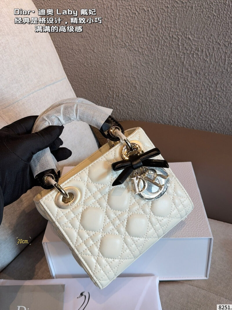 Dior high quality edition. Upgrade Top-Original Shipments