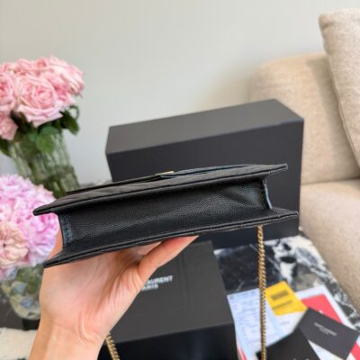 Thousand yuan level most worth buying high luxury bag!! Buy one, get one