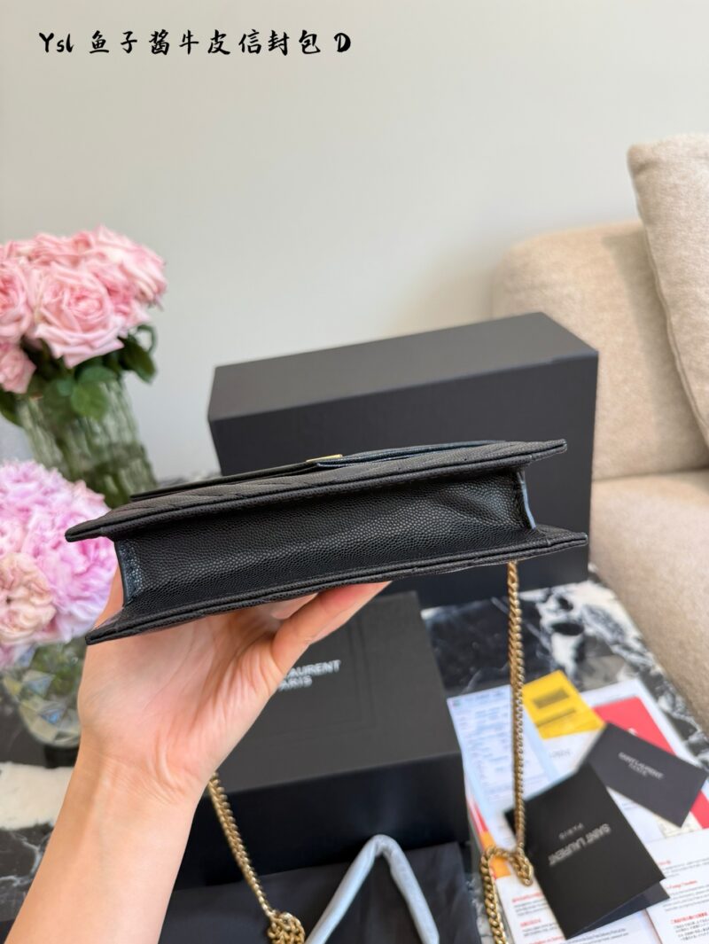 Thousand yuan level most worth buying high luxury bag!! Buy one, get one