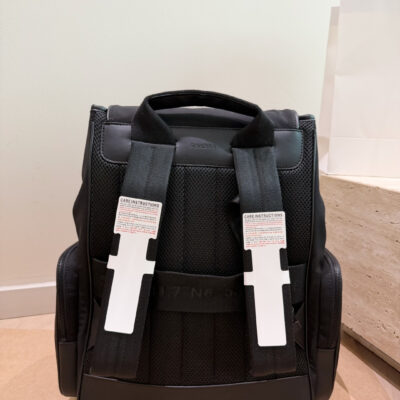 RIMOWA