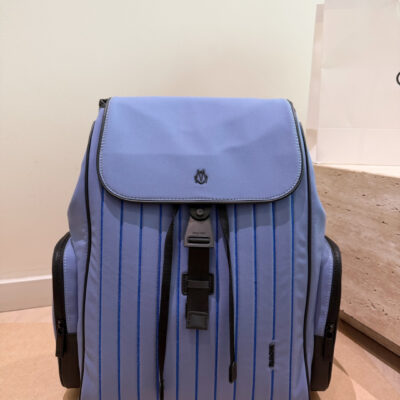 RIMOWA