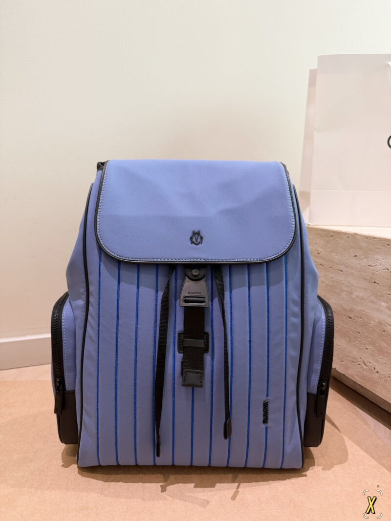 RIMOWA