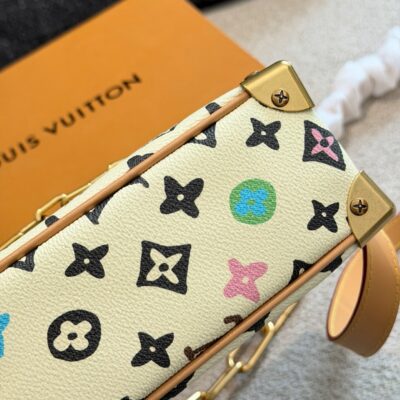 LV x Tyler Joint Soft Trunk Pack