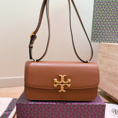 size：24×12