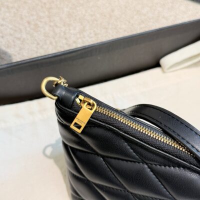 Cassandre Chain Bag