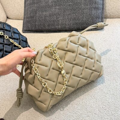 Flamenco bag