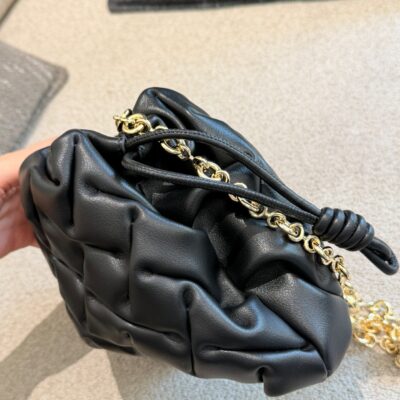 Flamenco bag
