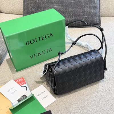 BV Notturno Tofu Bag