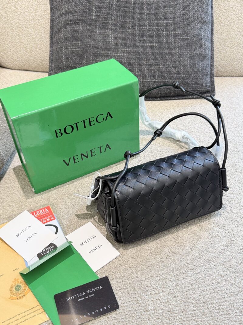 BV Notturno Tofu Bag