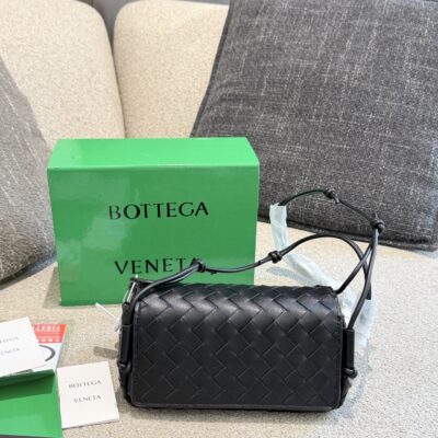 BV Notturno Tofu Bag