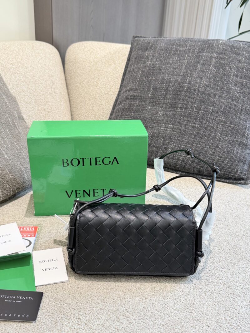 BV Notturno Tofu Bag