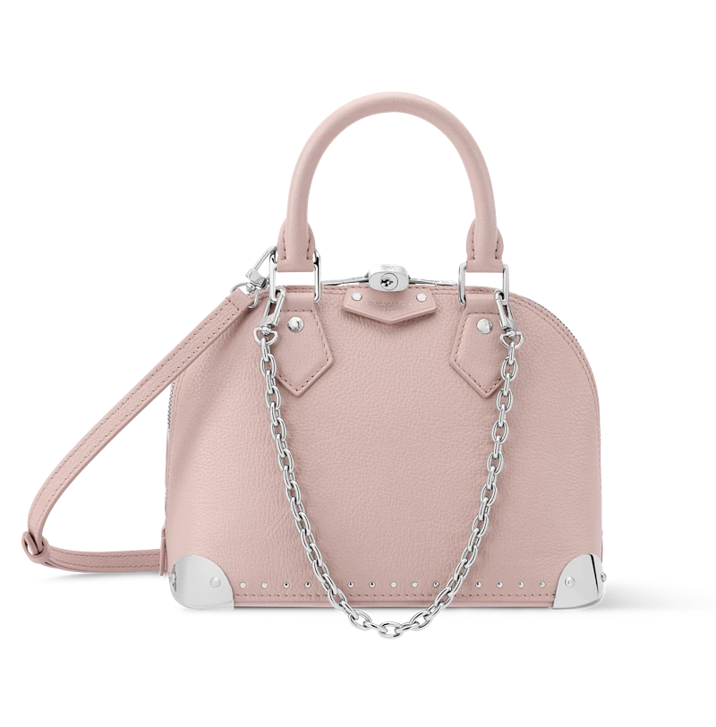 New arrivals — this season's curated fashion edit