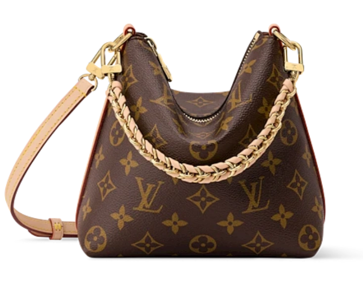 Premium leather handbags and designer style bags