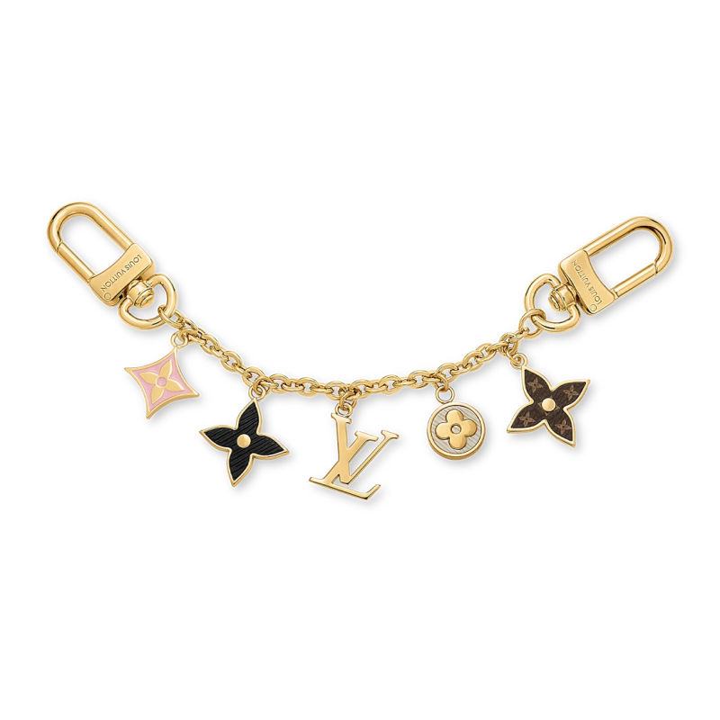 Elegant fashion accessories for the modern wardrobe
