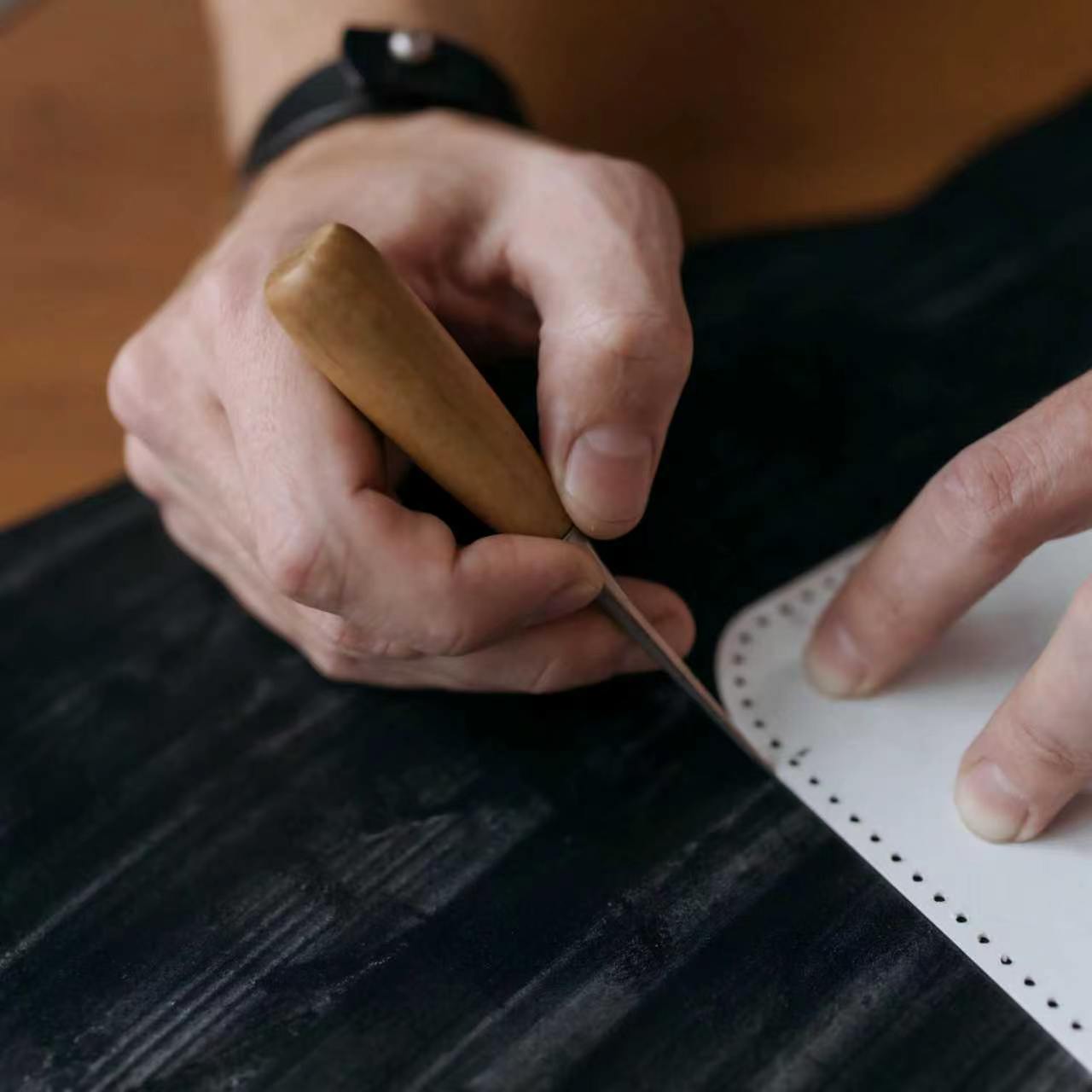 How to Choose a Luxury Handbag