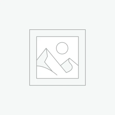 Gucci GG花卉印花桑蚕丝围巾